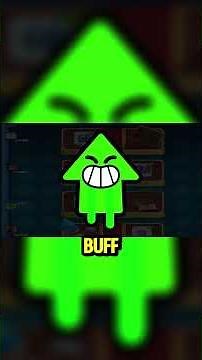 The brutal truth about the Clash Royale META