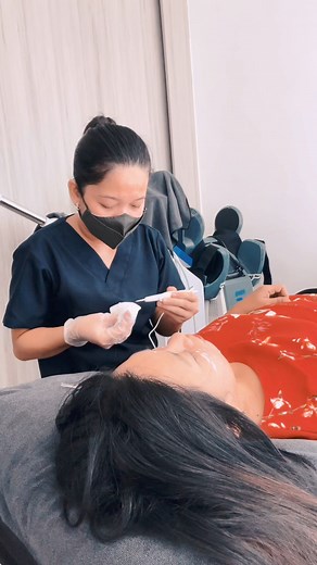 Warts & Skin Tag Removal through cauterization treatment. It directly targets and remove warts easily, minimally invasive with a quick healing process. BOOK YOUR APPOINTMENT TODAY! | Cebu Gluta and Mesolipo