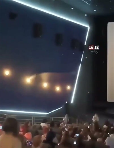 АННА ТИХАЯ: ЦИФРОВАЯ ИЗОЛЯЦИЯ.ВСЕ ДИКТАТОРЫ МИРА БОЯТСЯ ИНТЕРНЕТА.