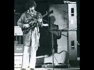 Frank Zappa - Eat That Question - 1973, Passaic (audio)