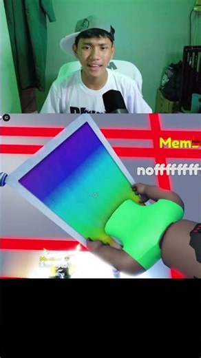 Why is your life always so angry?🗿