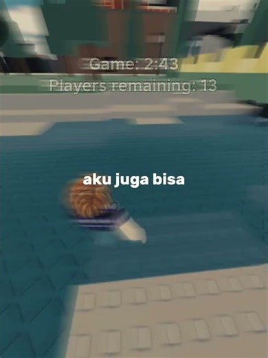 Last video today because I want to do homework😭🗿#roblox #fyp viral