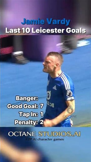 Prime Leicester 😢