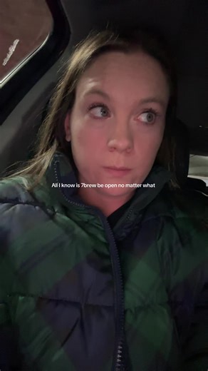 They don’t play around