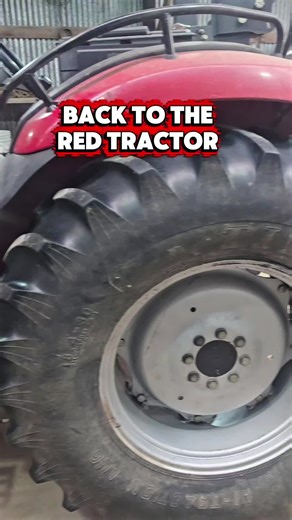 My first repair video fail. I forget to video parts of total repair. comment how I did and enjoy#goddardfieldservice