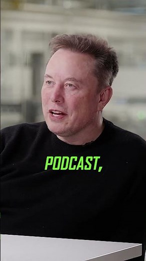 "What Books Does Elon Musk Read? Complete List of His Podcast & Book Recommendations 2026" #shorts