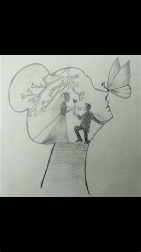 #art#artist#annefrank#drsarvepalliradhakrishnan#farmer#sketch#sketching#relative#draw#drawing#viral