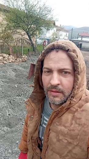 Donko Groshev on Reels