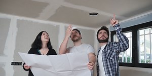 How ceiling cooling works - egger Wohlfühl-Klima