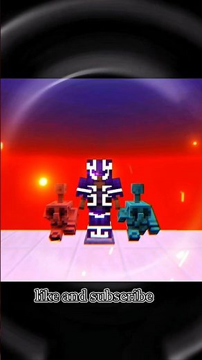 minecraft 1.21 best armor trim combination to use flow armor trim And quartz to use SMP and survival