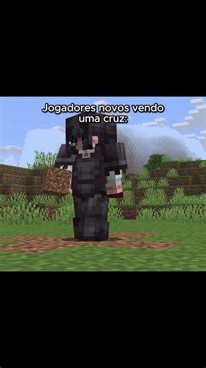 Eles sabem de algo...