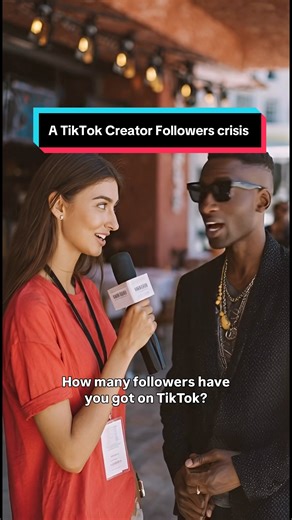 Who can relate to this video. If there anything you are doing wrong let us know. #views #viral #global #likes #followforfollowback @The king 👑