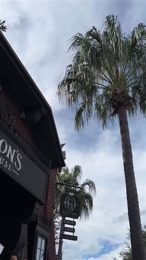 14K views · 152 reactions | Here comes the bride! ‍♀️ Have you tried the Bride of Frankenstein Cake from Gideon’s? 履‍♀️ Let us know in the comments below! For a full, detailed review on the Bride of Frankenstein Cake, visit WDWNT.com! #disneyparks #waltdisneyworld #disney #wdw #disneyworld #disneyfood #disneyfoodie #food #foodie #disneyeats #gideons #Frankenstein #disneycake | WDW News Today | Facebook