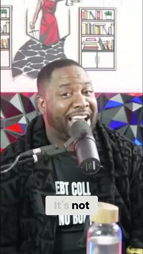 How to Remove Charge-Offs Step by Step