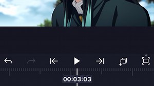 am脉冲抖动教程