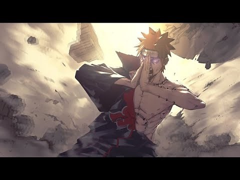 CHIBAKU TENSEI GIVEAWAY [ROBLOX STUDIO]