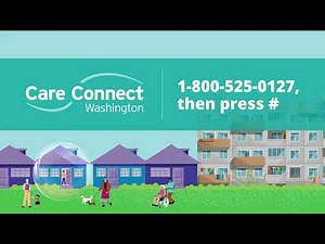 Care Connect