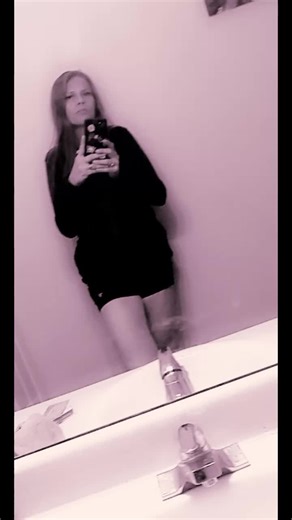 Jenny Tull (@jennyanncook)’s videos with original sound - username2305691