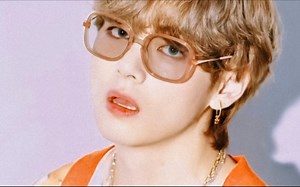 【中字】【防弹少年团】 'Dynamite' Official MV