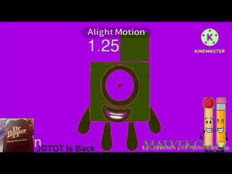 PFCE Auditions Remastered Effects Round 2 VS Idk