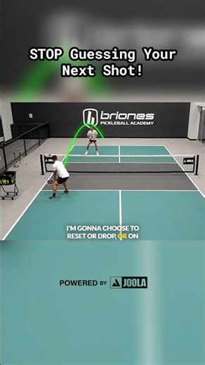 Most Players Get This Wrong Every Single Point