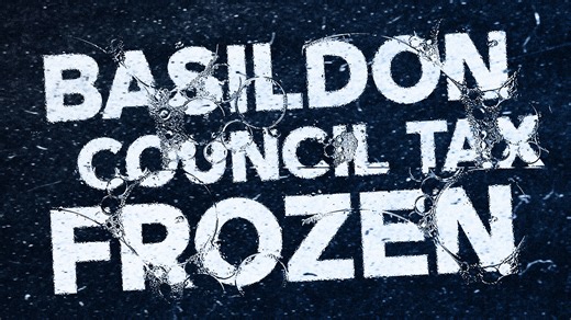 📢 A Special Announcement from the Leader of Basildon Council Basildon Council is freezing Council Tax in this year’s budget. Cllr Gavin Callaghan, Leader of the Council, said: “At a time when households are still feeling the pressure of rising costs, it would be wrong to ask people to pay more when we don’t have to. Freezing Council Tax is a conscious choice – putting residents first.” ▶️ Watch the Leader’s full message now. #BelieveInBasildon #CouncilTax #Frozen #Basildon | Basildon Borough Co