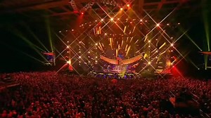 15M views · 321K reactions | Touch by touch - Joy Uma belíssima canção !! ❤ A pedidos de um amigo  Linda dimais..Dá uma saudadinha danada dos Bons e Velhos Tempos #musicaboa #music #amor #musica #anos80 #amigos #vida | Izaura Batista Santos | Facebook