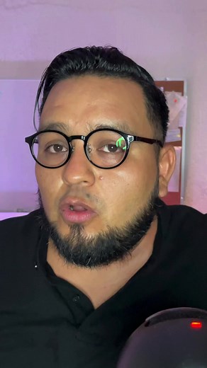 3.8K views · 270 reactions | Under the weather #english #lexdigitalteacher #idiom #ingles #Digitalex #teacherlex | Speak English with teacher Alex | Facebook