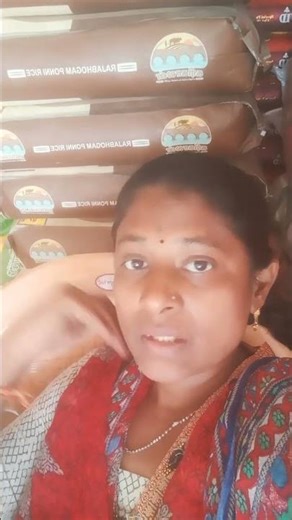 summal comedy scenes 💯🤝👍💕😄