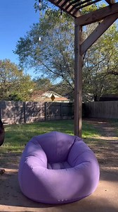 Learning about AI could give you the competitive edge in today's market, with careers being impacted by the evolving technology. Learn about AI and how you can implement it in your workplace today. 💜 | Udemy