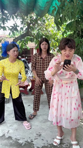 Tập nhảy tất niên #tuncuibap2🌽🌽🌽 #tuncuibap2 | dance