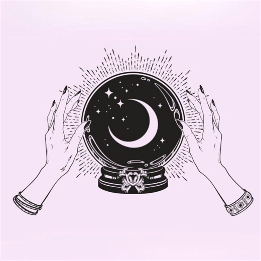 The History of Witchcraft and Women at Temple Hall