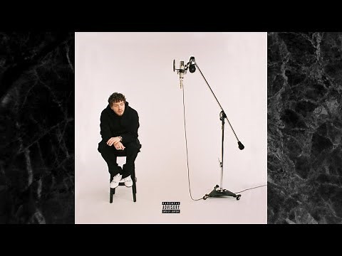 [FREE] Jack Harlow ft. Drake ~ First Class Type Beat 2022