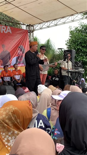 Tiga Pemuda Berbahaya: Biarkan Semua Berlalu