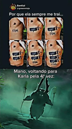 daqui a pouco está com blackout no corpo inteiro #meme #memes #viral #humor #ytshorts