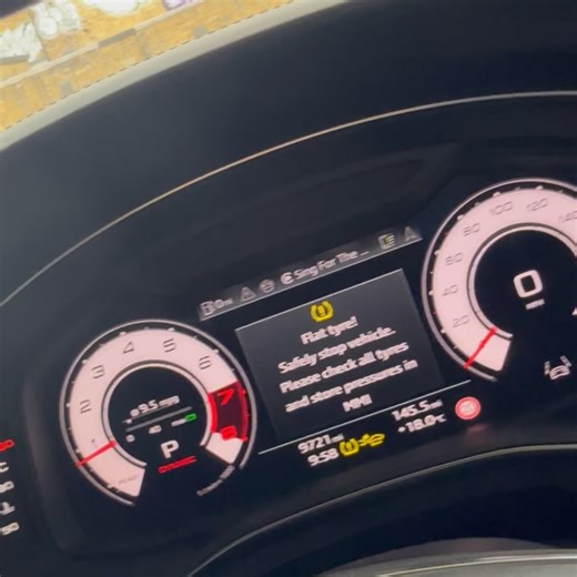 Professor Green on Reels