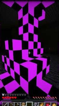 Gonebutnotforgotten.jar - Minecraft Mod #minecraft #minecraftjava #minecraftmods #minecraftmod