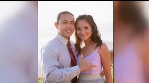 People vs. Larry Millete: Prosecutors Say Detectives Found Blood in Master Bathroom