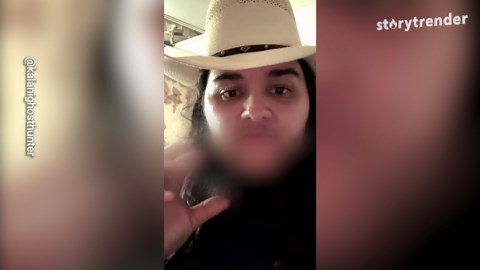 Urban Exploration Gone Wrong? What You Might Find in Abandoned Places