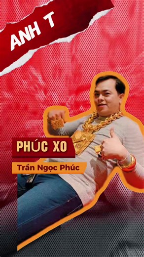 Phong độ là nhất thời, đẳng cấp là mãi mãi#phucxo #sieuxe