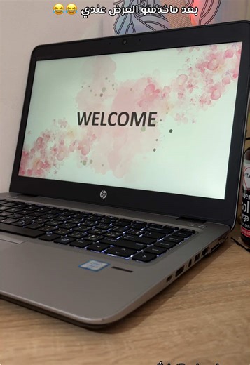 #power #powerkapunch #dz #algeria #powerpoint #workout #words #عروض_تقديمية #مذكرة #تخرج #بوربوينت #مذكرات_التخرج_mémoire_soutenance #بحوث_مدرسية #profissional