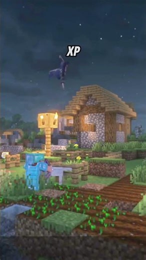 Day 24 of Twitch Chat TRYING to beat #minecraft #minecraftshorts #minecraftsurvivalseries100days