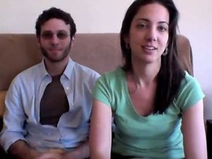 Wisdom from our Mother