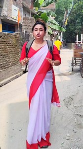 Kew acho ki | Riya Sen