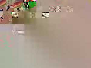 3.3K views · 153 reactions | 'Cockleshell Bay' premiered on 6th May 1980. 43 years ago today. 8 series were produced by Cosgrove Hall for Thames Television. It was narrated by Brian Trueman. Gordon Radley introduces this episode to TVS viewers. Can anyone put a date to it? | TVARK | Facebook