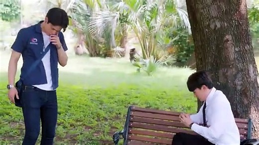 My engineer by Kelly Levingbird - Dailymotion