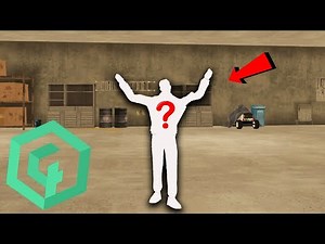 EGY ÚJ KORSZAK KEZDETE?😁- SeeMTA V4