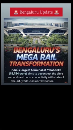 Check the Description ⬇️