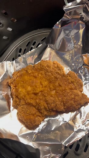 Daily Food Diary: What I Ate Today Revealed