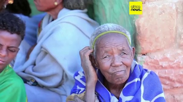 Éthiopie : une fièvre hémorragique virale fait 6 morts dans la ville de Jinka